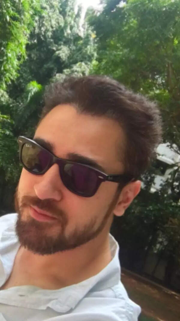 Imran Khan