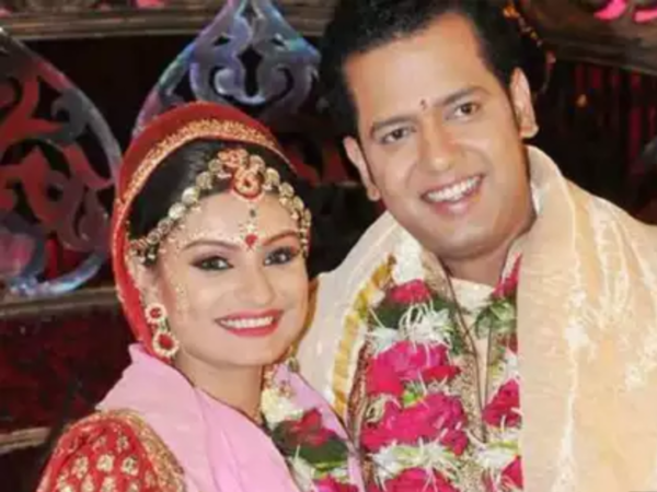 Rahul Mahajan