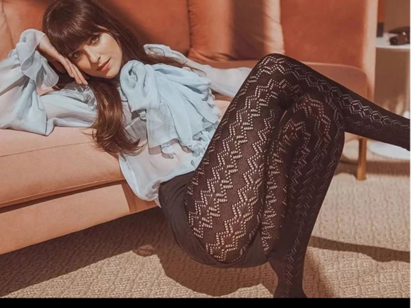 Dakota Johnson