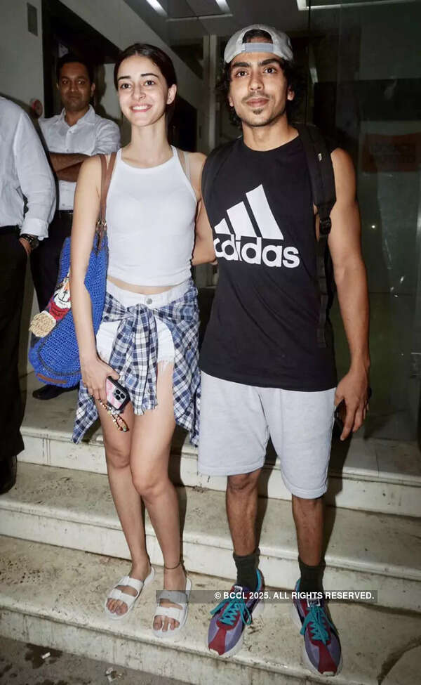 Adarsh Gourav