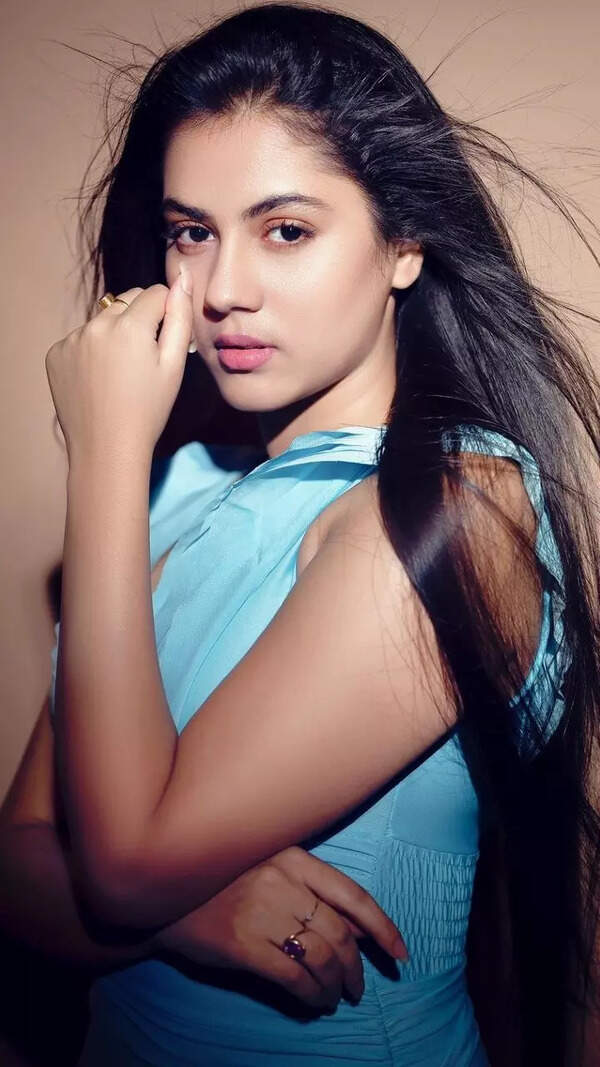 Rittika Sen
