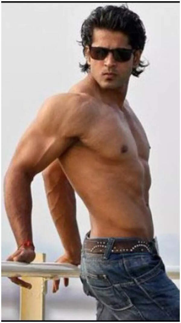 Rajeev Pillai Images