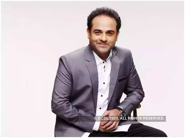 Shaan Rahman Wallpapers