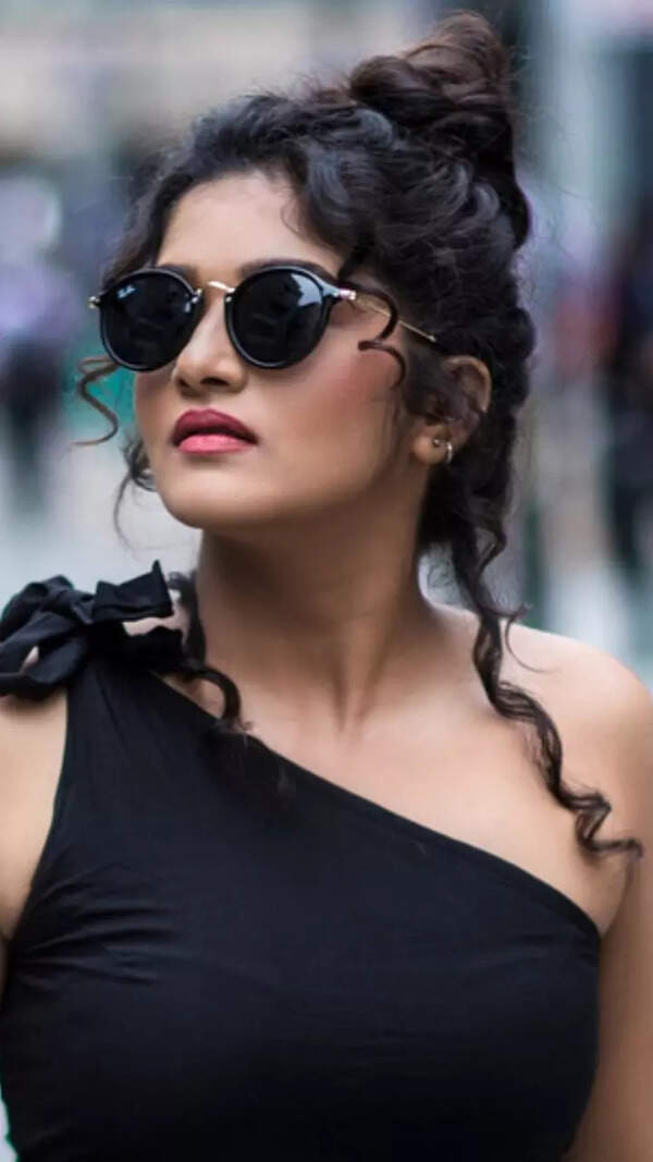 Divya Uruduga