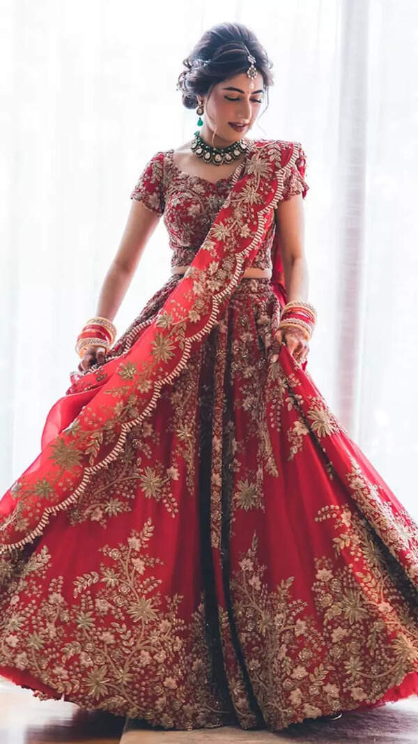 Anamika Khanna