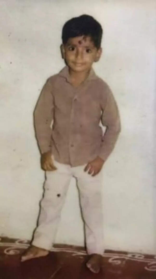 Sivakarthikeyan
