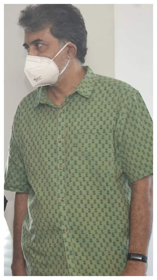 Rajeev