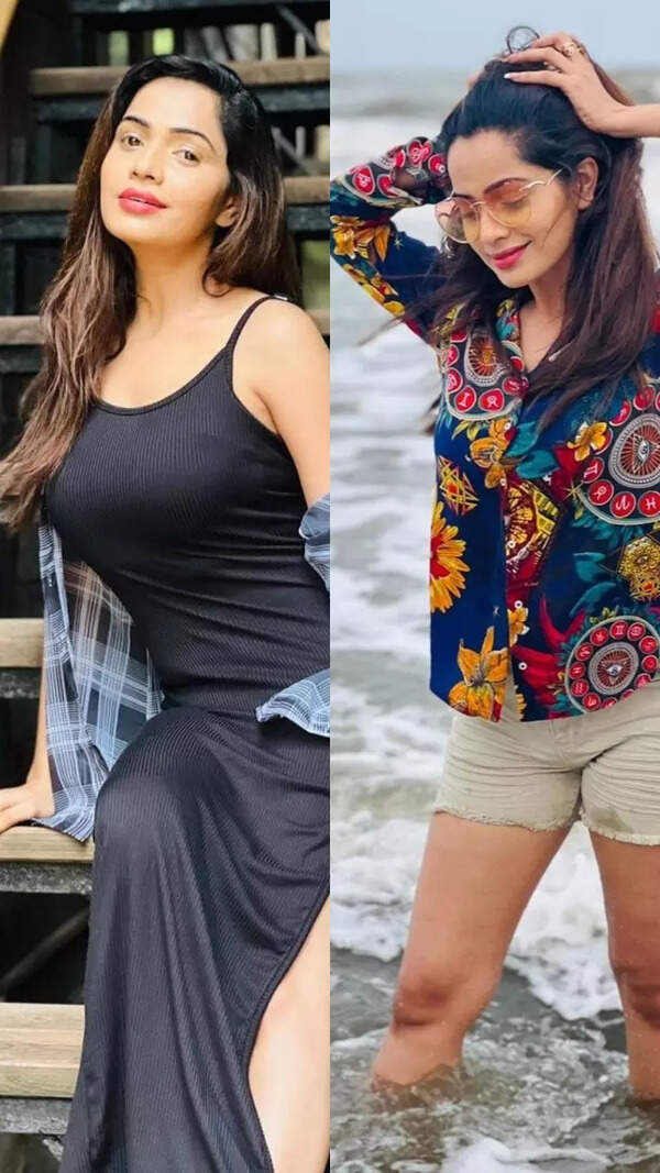 Shobha Photos