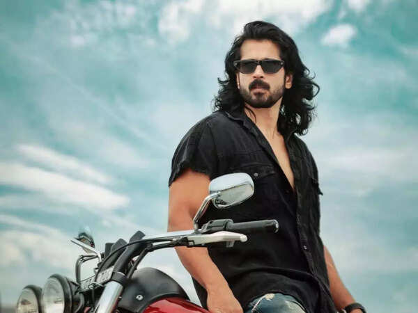 Rajeev Pillai Photos