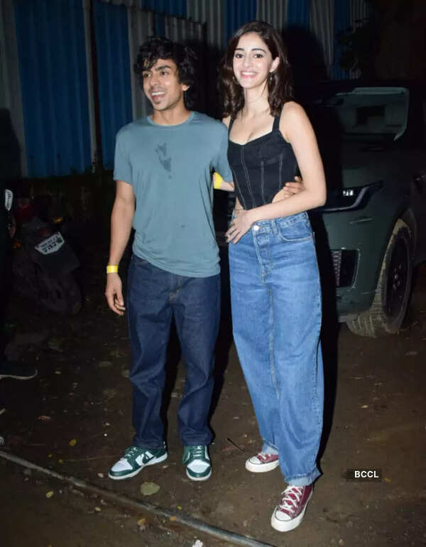 Adarsh Gourav