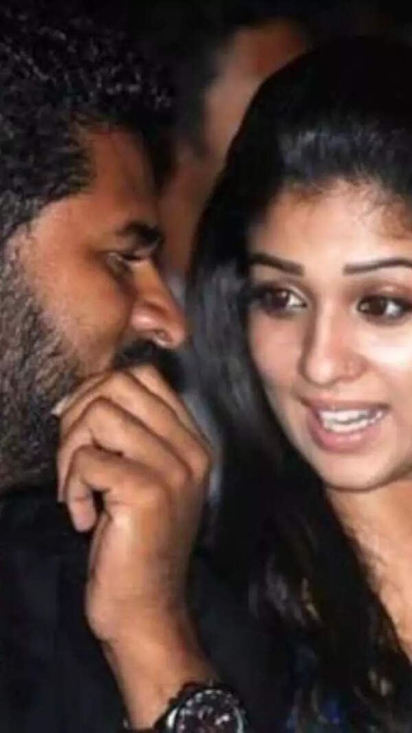 Prabhu Deva