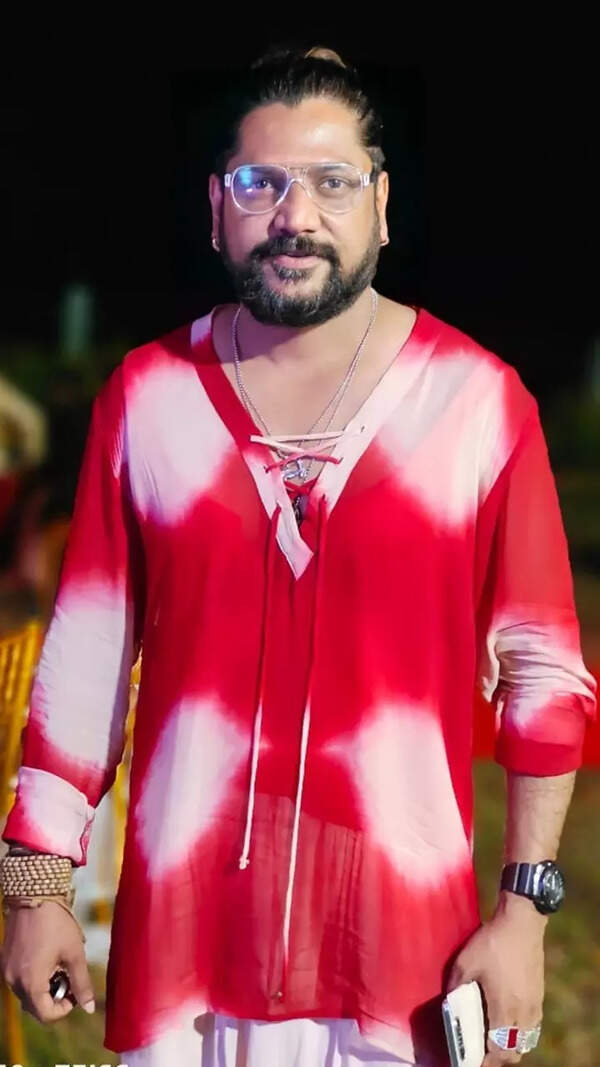 Firoz Khan Wallpapers