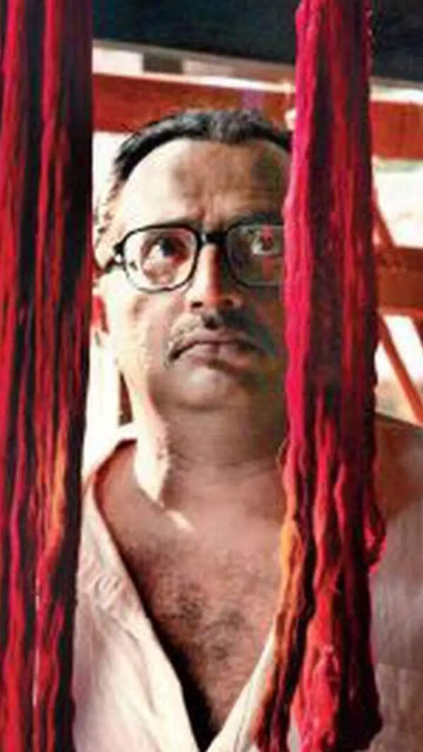 Prakash Raj