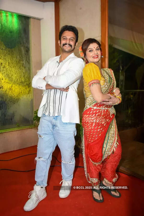 Adinath Kothare