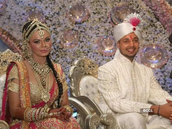 rakhi sawant