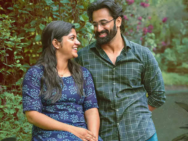 Unni Mukundan