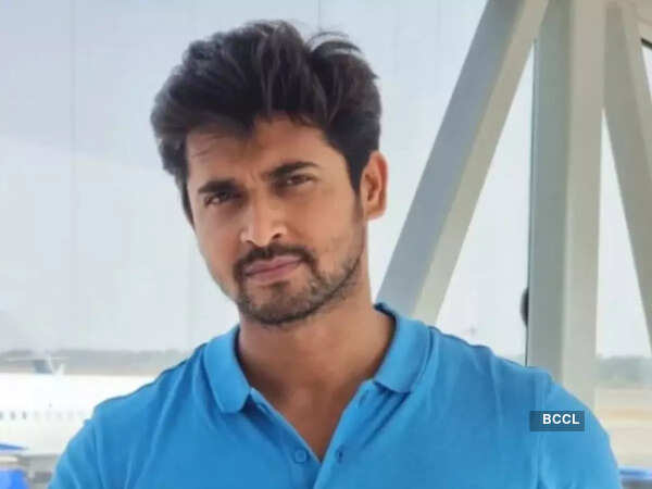 Chandan Kumar