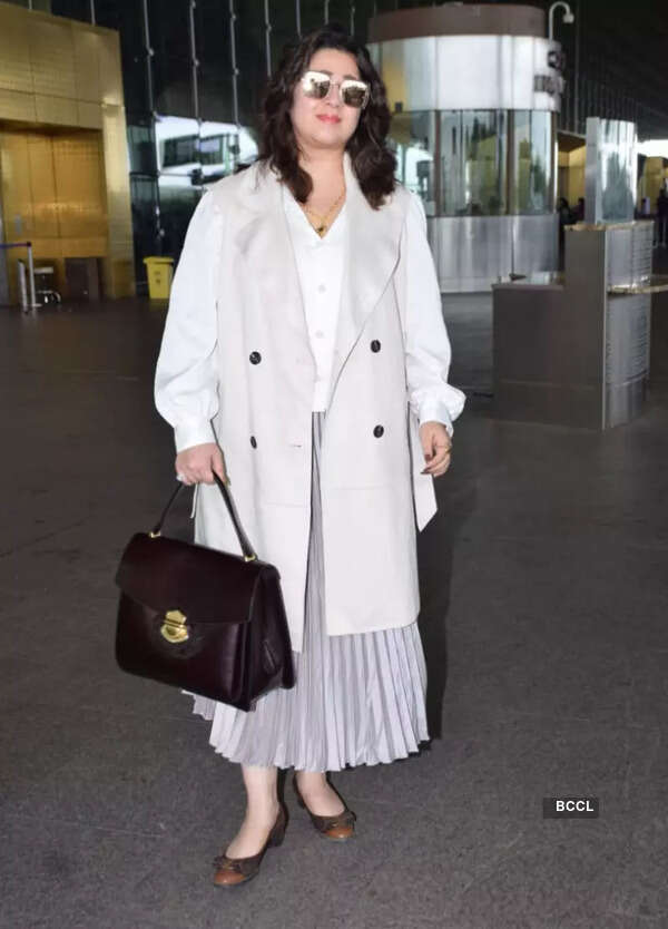 Charmme Kaur