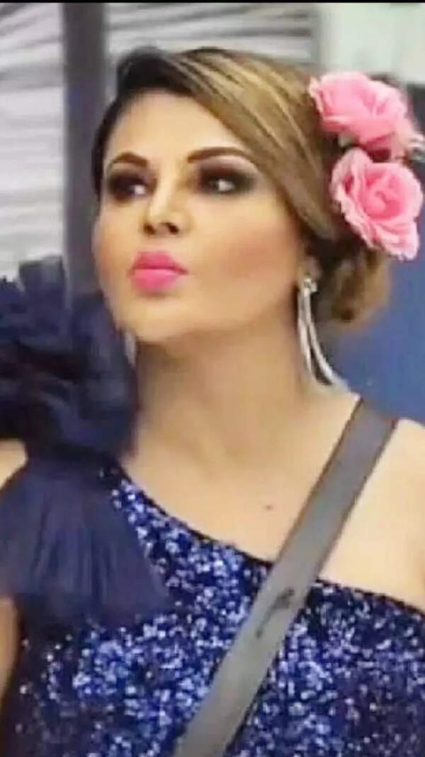 rakhi sawant