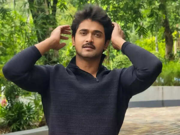 Chandan Kumar
