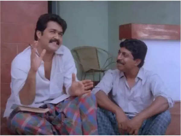 Vijayan