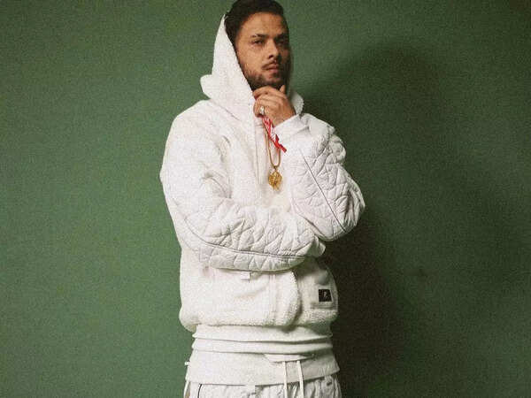 Raftaar