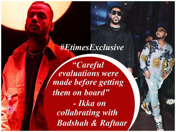 Raftaar