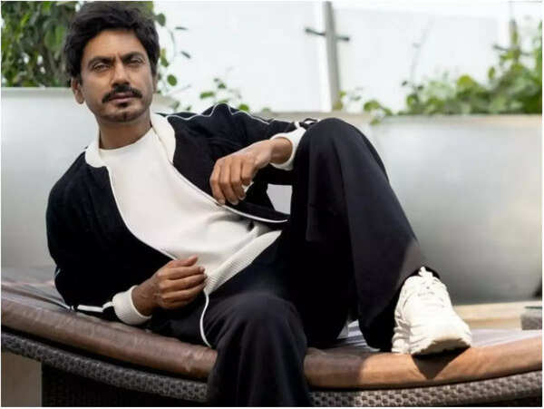 Siddique Photos