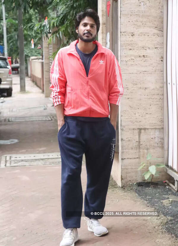 Sundeep Kishan
