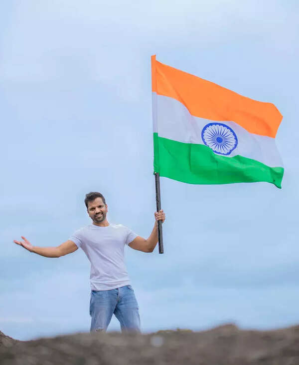 Sathish Ninasam