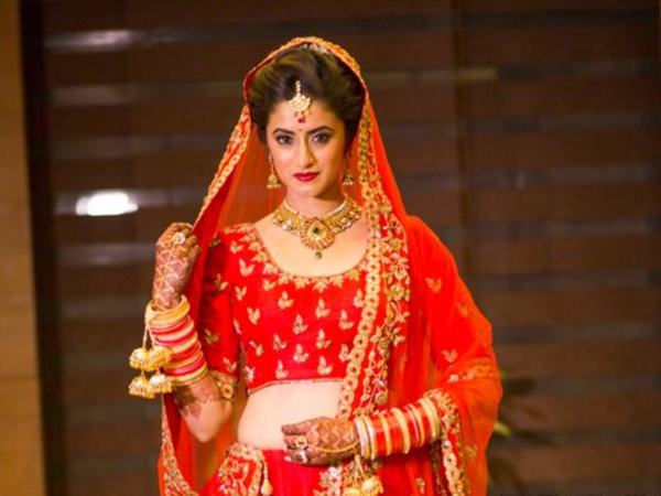 Mihika Verma