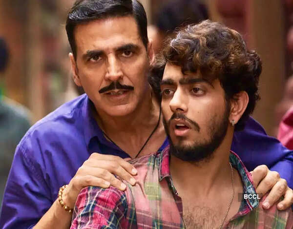 Sahil Mehta Images
