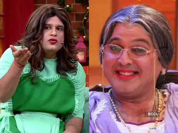 Ali Asgar