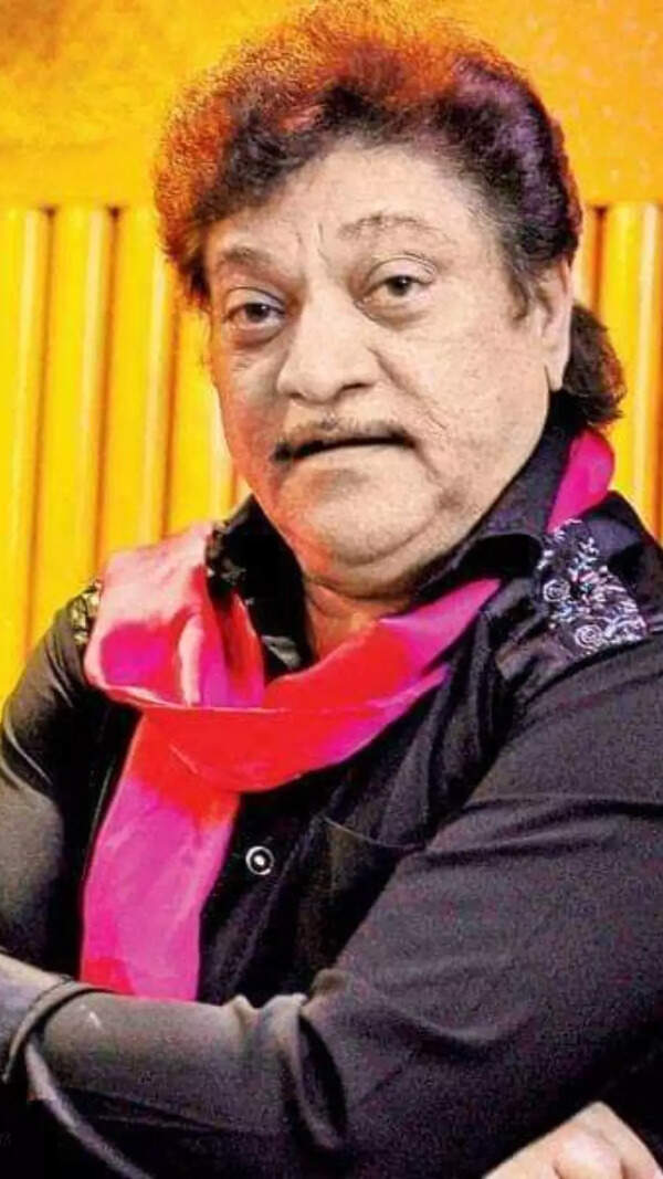 Naresh
