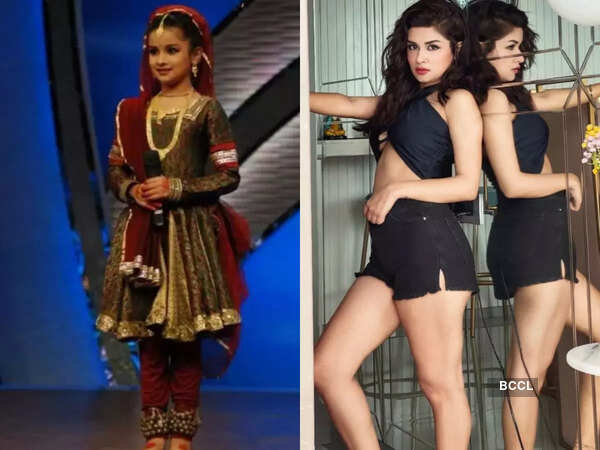 Avneet Kaur