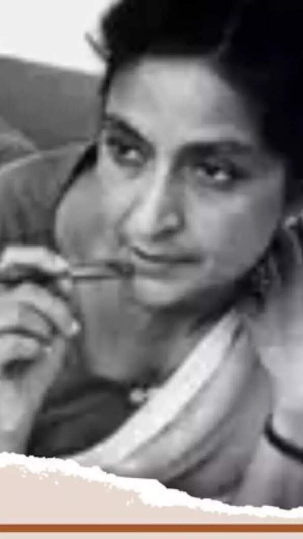Amrita