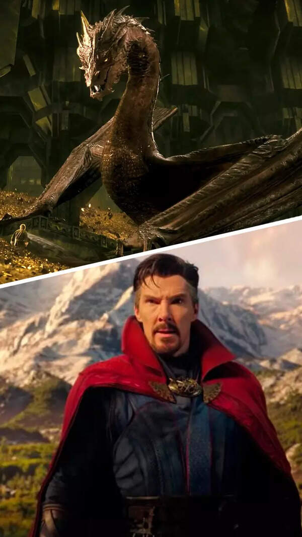 Benedict Cumberbatch Pictures