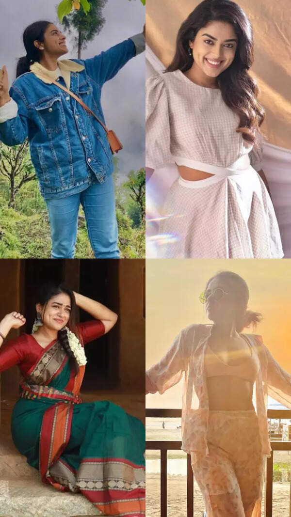 Siddhi Idnani