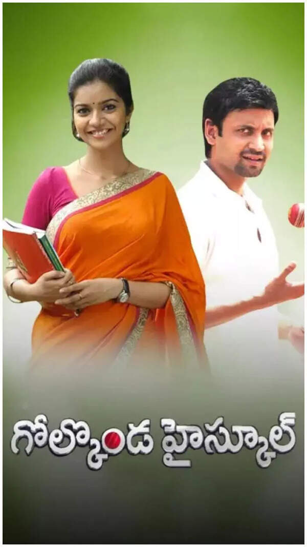 Sumanth