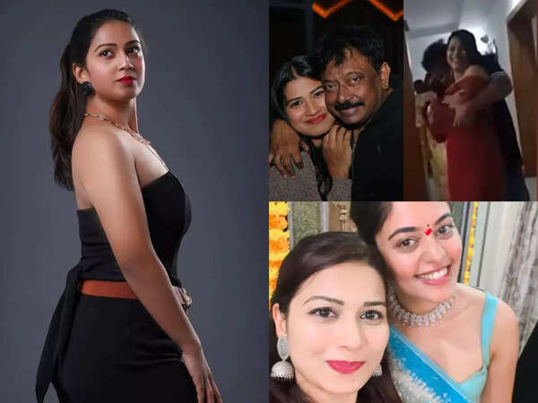 Inaya Sulthana Pictures