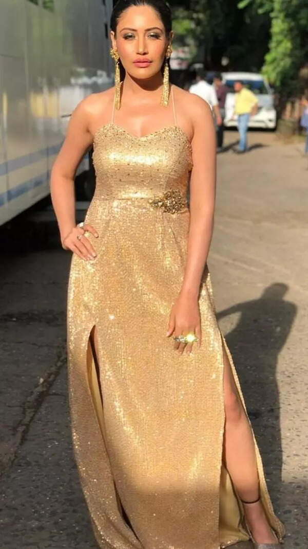 Surabhi Wallpapers