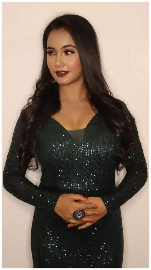 Trishakar Madhu