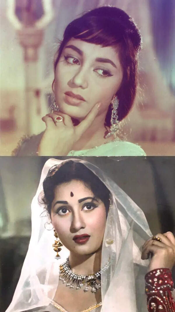Sadhana