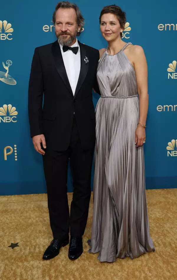 Peter Sarsgaard Images