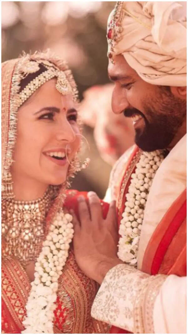 Vicky Kaushal
