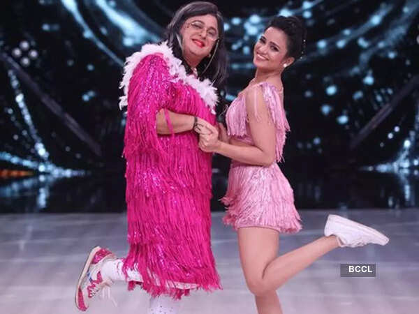Ali Asgar