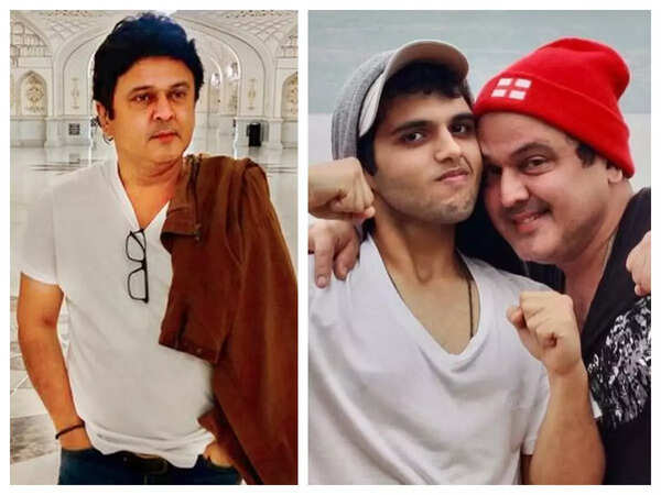Ali Asgar