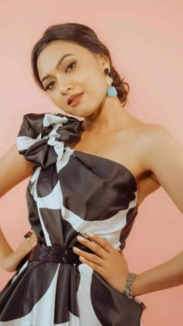 Alisha