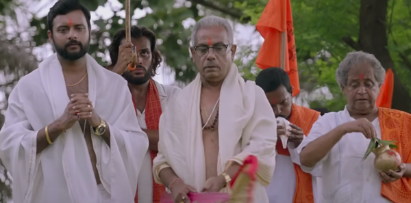 Joydeep Mukherjee Wallpapers
