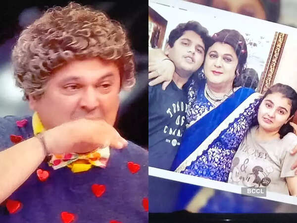 Ali Asgar